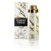 Image de Iceberg Twice Gold Eau de toilette 1000 ml