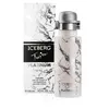 Image de Iceberg Twice Platinum Eau de toilette 1000 ml