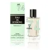Image de Iceberg Eau De Iceberg Sparkling Lily Eau de toilette 1000 ml