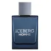 Image de Iceberg HOMME Eau de toilette 1000 ml