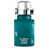 Image de Iceberg Twice Cyan for Him Eau de toilette 1000 ml