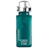 Image de Iceberg Twice Cyan for Him Eau de toilette 1000 ml