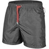 Image de C4 Short De Bain 0abbc4cs XL