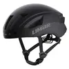 Image de Limar Casque Air Speed L