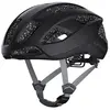 Image de Limar Casque Air Stratos Mag Evon M