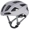 Image de Limar Casque Air Stratos Mag Evon L