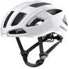 Image de Limar Casque Air Stratos Mag Pure L
