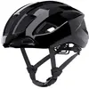 Image de Limar Casque Air Stratos Mag Pure L