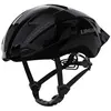 Image de Limar Casque Air Atlas Uap M