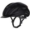 Image de Limar Casque Urbain Action M