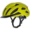 Image de Limar Casque Urbain Action M