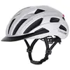 Image de Limar Casque Urbain Action L