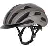Image de Limar Casque Urbain Action M