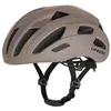 Image de Limar Casque Action Allroad L
