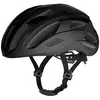 Image de Limar Casque Action Allroad M