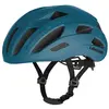 Image de Limar Casque Action Allroad L