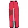 Image de Rock Experience Pantalon Scandia Evo