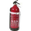 Image de Extincteur à poudre ABC 2 kg 16457.4
