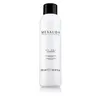 Image de Solution dégraissante pour Gel MNP 500 ml