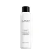 Image de Remover soak off pour ongles 125ml