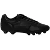 Image de Pantofola D Oro Chaussures De Football Lazzarini Premio Fg