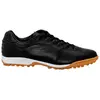 Image de Pantofola D Oro Chaussures De Football Premio