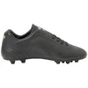 Image de Pantofola D Oro Chaussures De Football Lazzarini 2.0 Fg