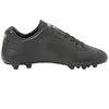 Image de Pantofola D Oro Chaussures De Football Lazzarini 2.0 Fg
