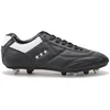 Image de Pantofola D Oro Chaussures De Football Epoca Sg