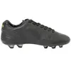 Image de Pantofola D Oro Chaussures De Football Lazzarini 2.0 Fg/ag