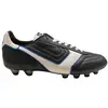 Image de Pantofola D Oro Chaussures De Football Modena Fg/ag