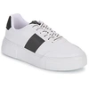 Image de Baskets basses Armani Exchange  XDX134 P26981896