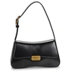 Image de Sac a main Emporio Armani  WOMEN'S SHOULDER BAG P25635941