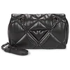Image de Sac Bandouliere Emporio Armani  BORSA CLUTCH Y3C041 P27437522