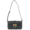 Image de Sac a main Pinko  LOVE ONE CLASSIC SLOUCHY FL VITELLO MORBIDO P29915971