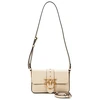 Image de Sac a main Pinko  LOVE ONE MINI SLOUCHY FL P31072013