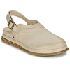 Image de Sabots Airstep / A.S.98  SPOON CLOG M67957030