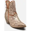 Image de B84213 par AS98 Or et bronze 37 Femme