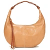 Image de Sac a main Airstep / A.S.98  200759 P29296726