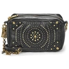 Image de Sac Bandouliere Airstep / A.S.98  200755 P29296725