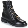 Image de Boots Mjus  FABIA JEWEL M27198246