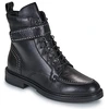 Image de Boots Mjus  FABIA STUD P30133708