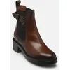 Image de L99201 par Mjus Marron 39 Femme