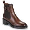 Image de Bottines Mjus  CORTINELLA CHELS M67855033