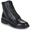 Image de Boots Mjus  FABIA LACE M67858600