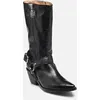 Image de B84215 par AS98 Noir 38 Femme