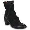 Image de Bottines Airstep / A.S.98  RITHM MID M67851538