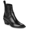 Image de Boots Mjus  TERESA CHELS M67893899