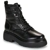 Image de Boots Mjus  ORTISEI BOOTS M67667192
