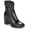 Image de Bottines Mjus  MICAELA BUCLKE M67146504